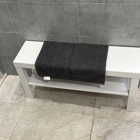 شقة Tizi Dream S House 1 كاتانيا المظهر الخارجي الصورة