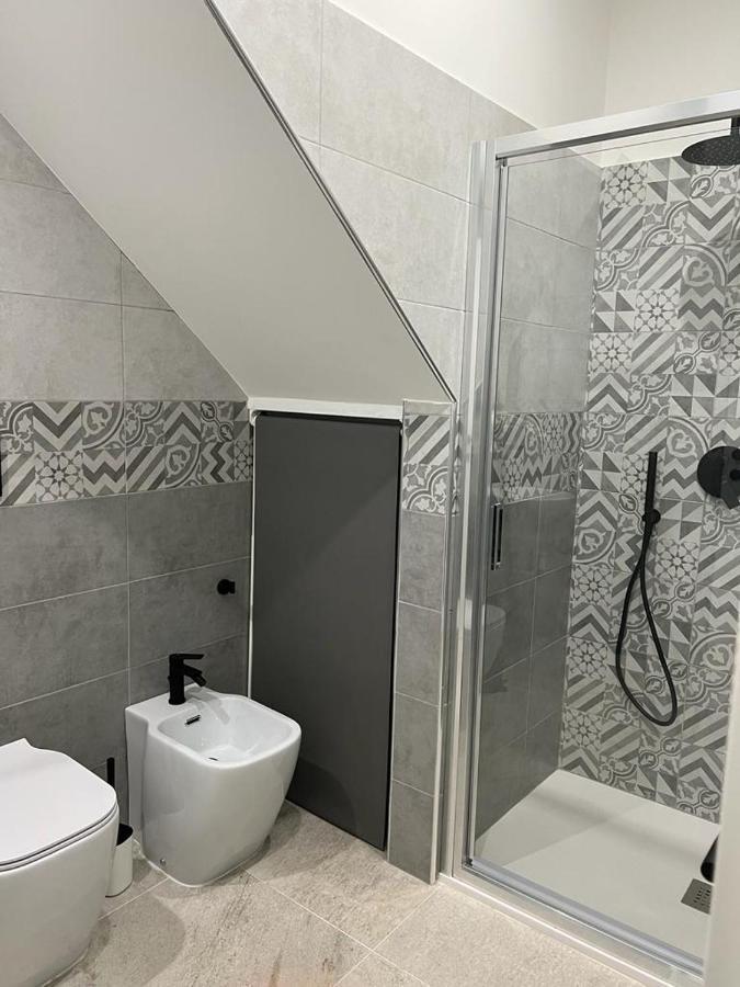 شقة Tizi Dream S House 1 كاتانيا المظهر الخارجي الصورة
